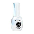 Esmalte Permanente <br> 460 al 480 1