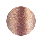 Labial Líquido Glitter 5