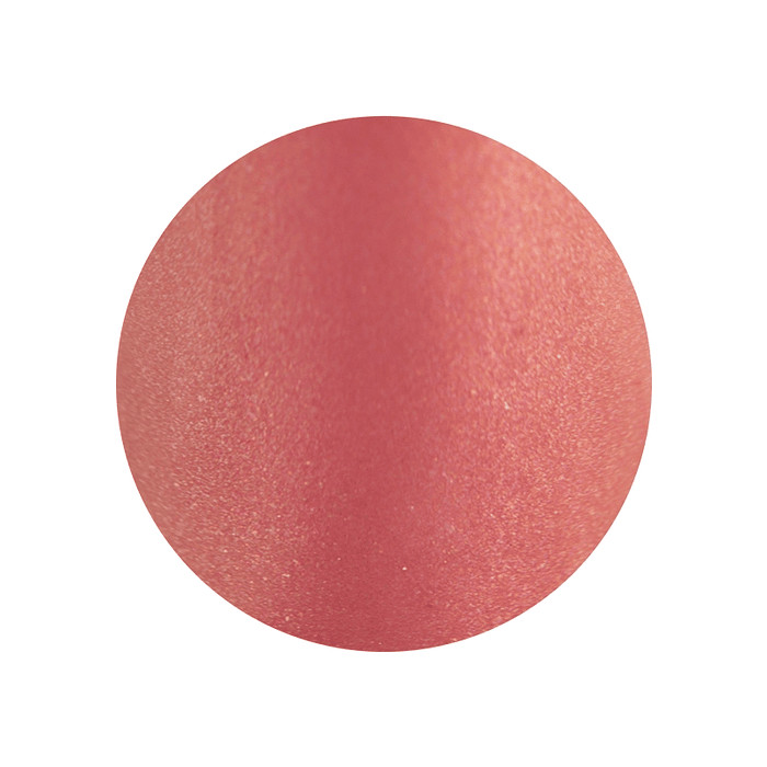 Brillo Labial Líquido Glitter 6