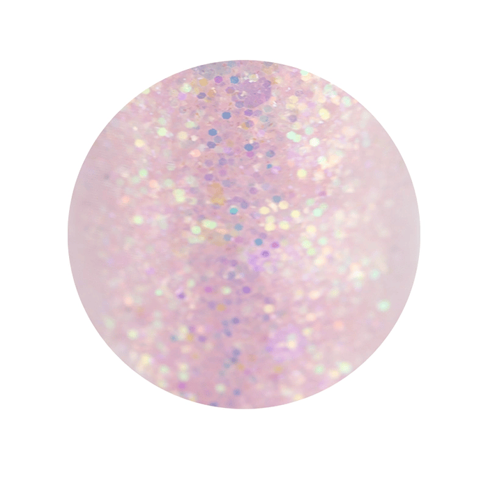 Sombras Líquida para Ojos Glitter  6