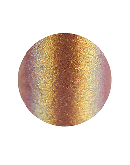 Sombras Líquida para Ojos más Glitter  - Dorado 4