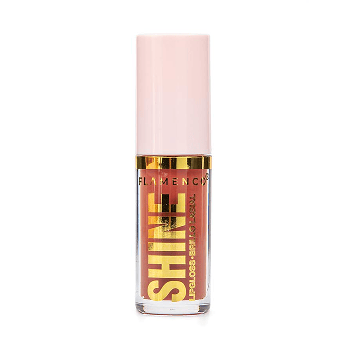 Brillo Labial Shine  10