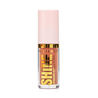 Brillo Labial Shine  13