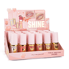 Brillo Labial Shine  1