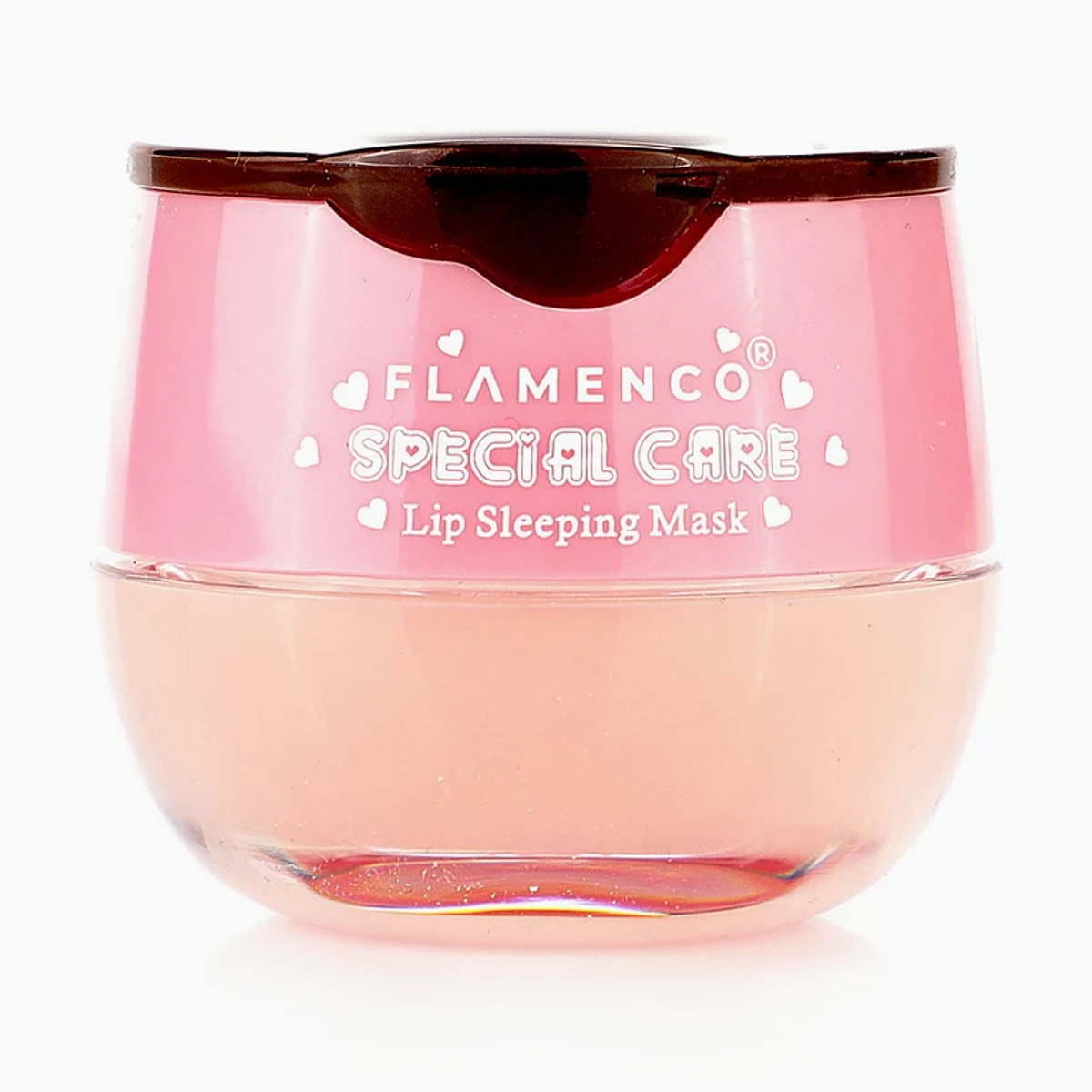 Lip Sleeping Mask 