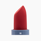 Labial en Barra Matte  7