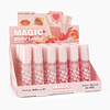 Brillo Labial Magic 