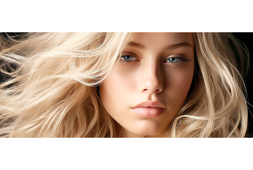 COLORES DE CABELLO DE INVIERNO 2024: ¡LAS TENDENCIA QUE DEBE CONOCER!" 