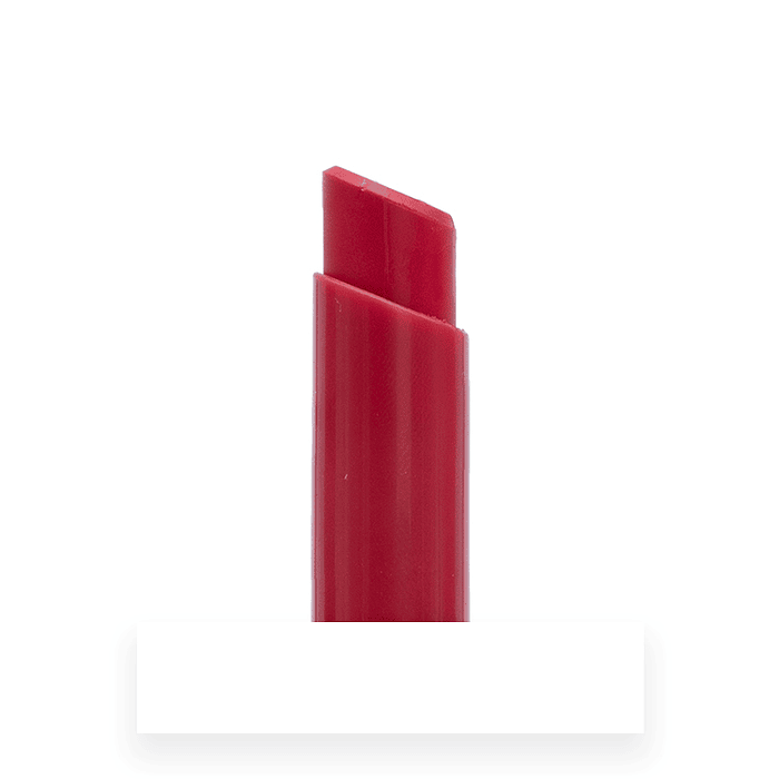 Labial en Barra Slick Lipstick 5