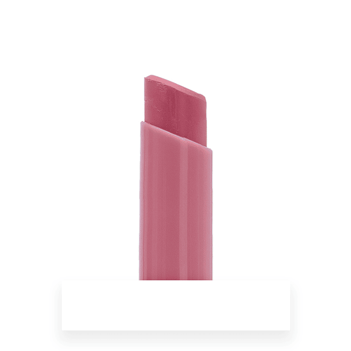 Labial en Barra Slick Lipstick 8