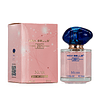 Perfume para Mujer - 201 1