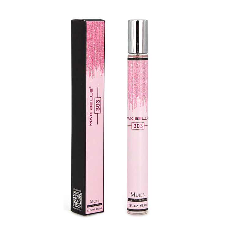Perfume para Mujer - 303