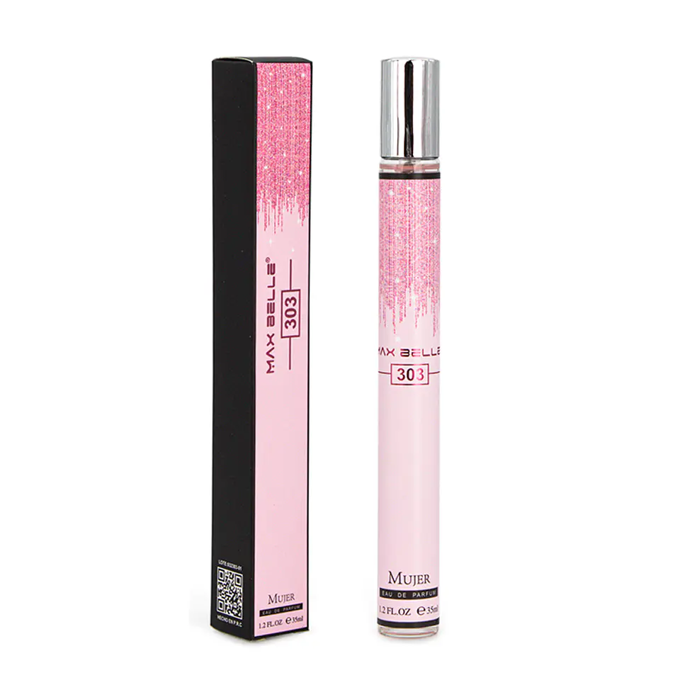 Perfume para Mujer - 303 1