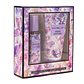 Kit Crema + Splash Corporal - 009 - Miniatura 2
