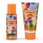 Kit Crema + Splash Corporal - 010 - Miniatura 1