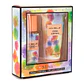 Kit Crema + Splash Corporal - 010 - Miniatura 2