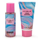 Kit Crema + Splash Corporal - 011 - Miniatura 1