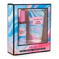 Kit Crema + Splash Corporal - 011 - Miniatura 2