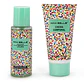 Kit Crema + Splash Corporal - 012 - Miniatura 1