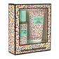 Kit Crema + Splash Corporal - 012 - Miniatura 2