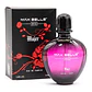 Perfume para Mujer - 513 - Miniatura 2