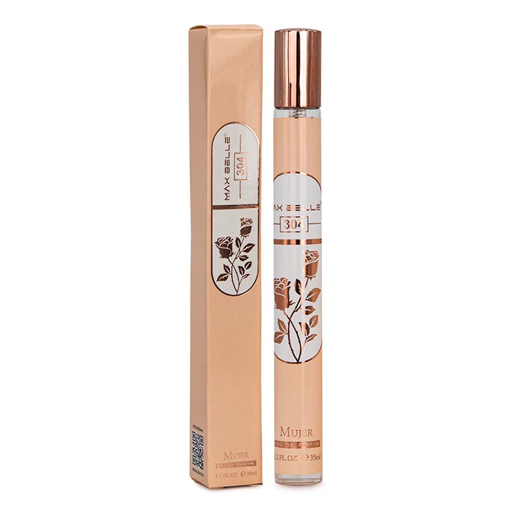 Perfume para Mujer - 304