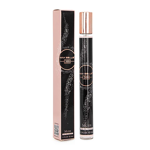 Perfume para Mujer - 305