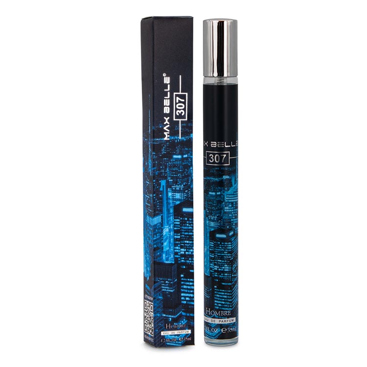 Perfume para Hombre - 307