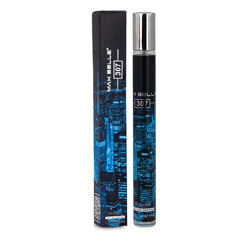 Perfume para Hombre - 307