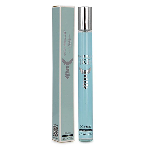 Perfume para Hombre - 308