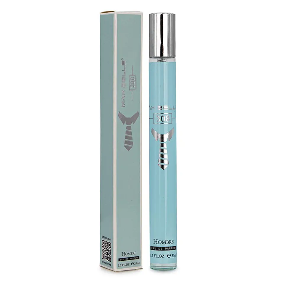 Perfume para Hombre - 308 1