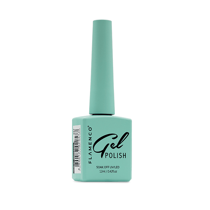 Esmaltes Permanentes del 49 al 64 17