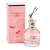 Perfume para Mujer - 220 1