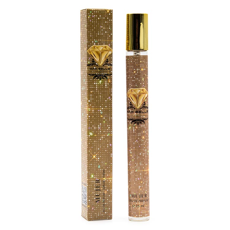Perfume para Mujer - 851