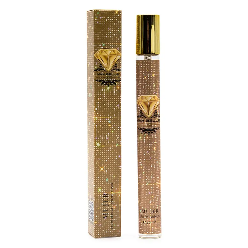 Perfume para Mujer - 851 1