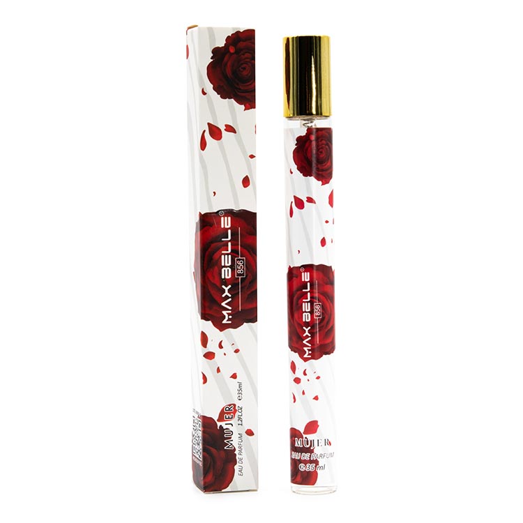 Perfume para Mujer - 856