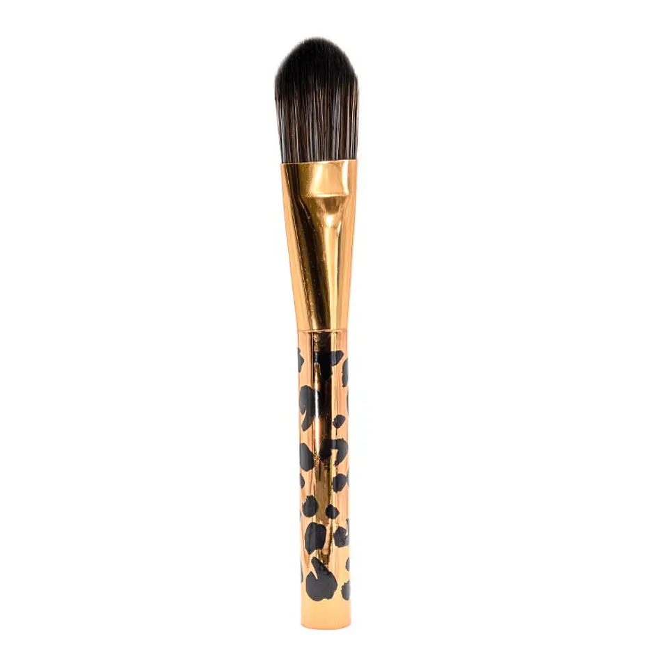 Set de 5 Brochas para Maquillaje   3