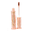 Brillo Labial Shiny Lipgloss  4