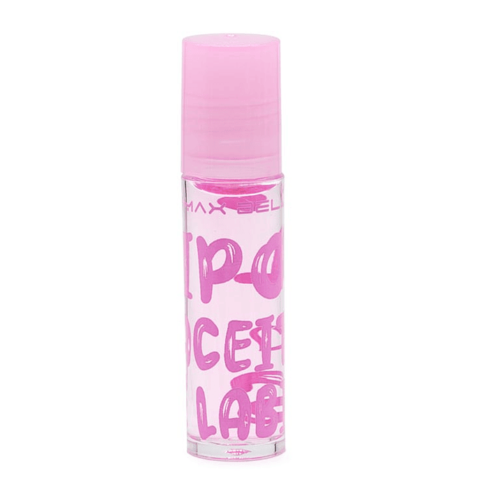 Aceite de Labios MaxBelle® 3