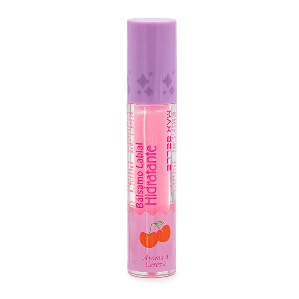 Bálsamo Labial Hidratante 1