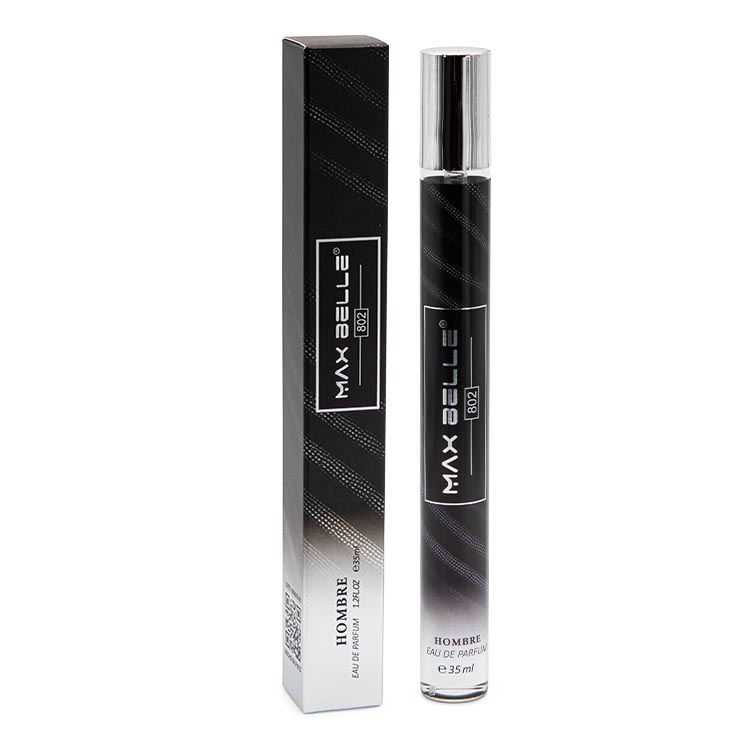 Perfume para Hombre - 802