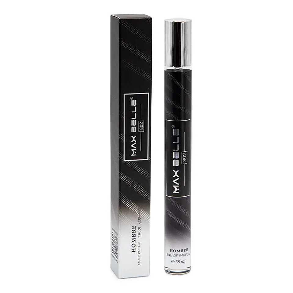 Perfume para Hombre - 802 1