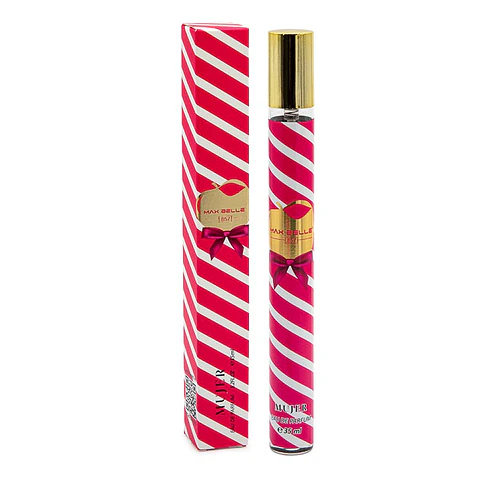 Perfume para Mujer - 857