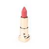 Lápiz Labial Flamenco® 13