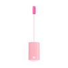 Brillo Labial Mágico Flamenco® 5