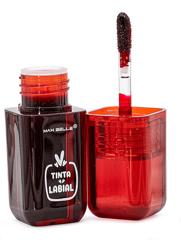 Tinta Labial