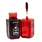 Tinta Labial - Miniatura 3
