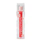 Brillo Labial Flower Party - Miniatura 1