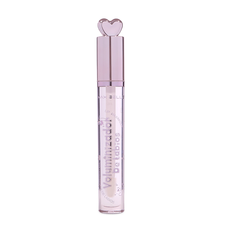 Voluminizador de Labios