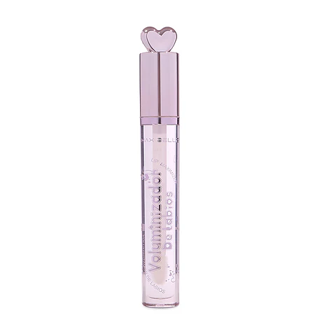 Lip Maximizer